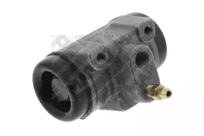 Колесный тормозной цилиндр MAPCO купить