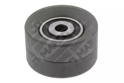 Паразитный / Ведущий ролик, зубчатый ремень MAPCO купить