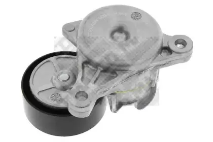 Натяжная планка, поликлиновой ремень MAPCO купить