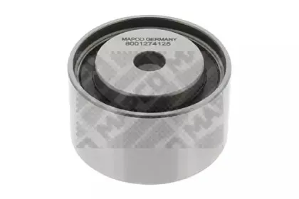 Паразитный / Ведущий ролик, зубчатый ремень MAPCO купить