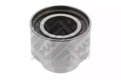 Паразитный / Ведущий ролик, зубчатый ремень MAPCO купить