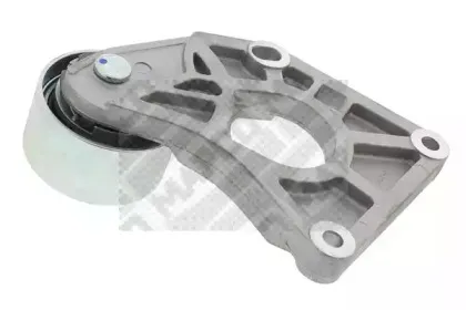 Устройство для натяжения ремня, ремень ГРМ MAPCO купить