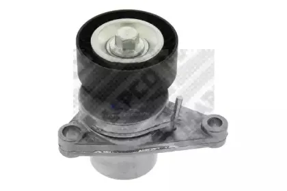 Натяжной ролик, поликлиновойремень MAPCO купить