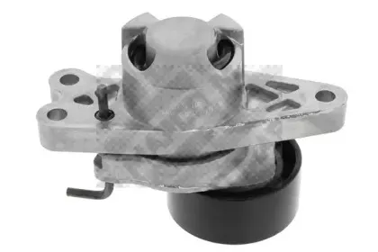 Натяжитель ремня, клиновой зубча MAPCO купить