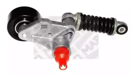 Натяжитель ремня, клиновой зубча MAPCO купить