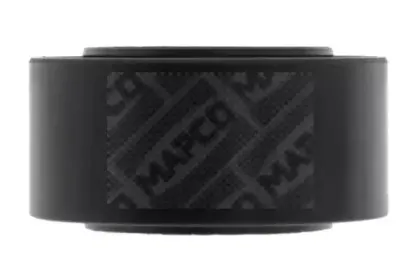 Паразитный / ведущий ролик, поликлиновой ремень MAPCO купить