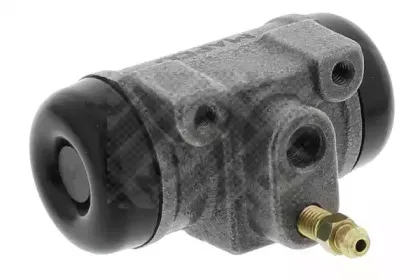 Колесный тормозной цилиндр MAPCO купить