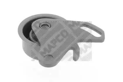 Натяжной ролик, ремень ГРМ MAPCO купить