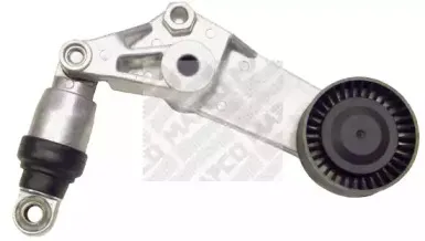 Натяжитель ремня, клиновой зубча MAPCO купить