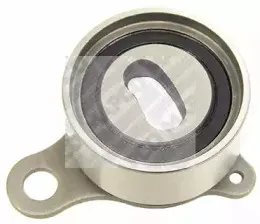 Натяжной ролик, ремень ГРМ MAPCO купить