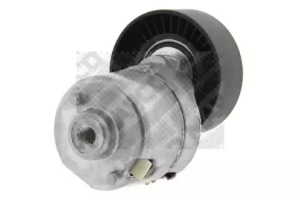 Натяжная планка, поликлиновой ремень MAPCO купить