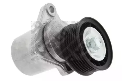 Натяжная планка, поликлиновой ремень MAPCO купить