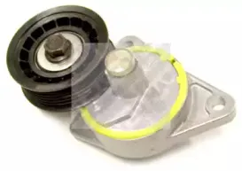 Натяжная планка, поликлиновой ремень MAPCO купить