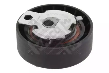 Натяжной ролик, ремень ГРМ MAPCO купить