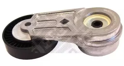 Натяжная планка, поликлиновой ремень MAPCO купить