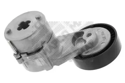 Натяжная планка, поликлиновой ремень MAPCO купить