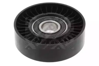 Паразитный / ведущий ролик, поликлиновой ремень MAPCO купить