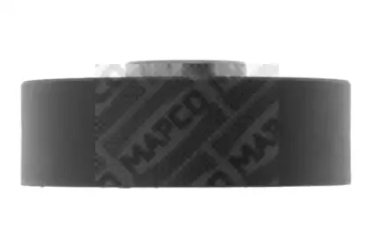 Паразитный / ведущий ролик, поликлиновой ремень MAPCO купить
