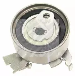 Натяжной ролик, ремень ГРМ MAPCO купить