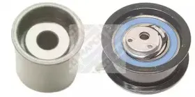 Комплект роликов, зубчатый ремень MAPCO купить