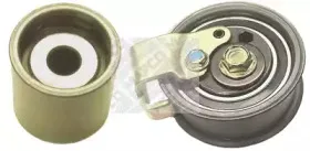 Комплект роликов, зубчатый ремень MAPCO купить