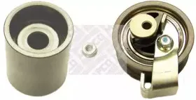 Комплект роликов, зубчатый ремень MAPCO купить