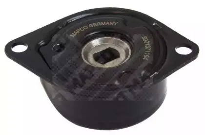 Натяжитель ремня, клиновой зубча MAPCO купить