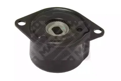 Натяжитель ремня, клиновой зубча MAPCO купить