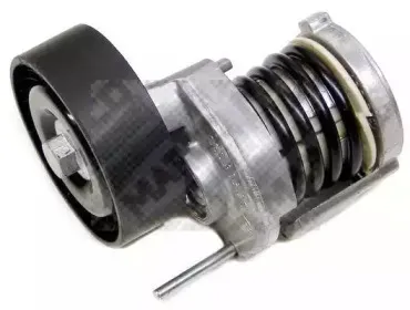 Натяжная планка, поликлиновой ремень MAPCO купить