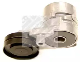 Натяжная планка, поликлиновой ремень MAPCO купить