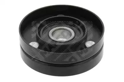 Паразитный / ведущий ролик, поликлиновой ремень MAPCO купить