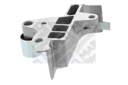 Успокоитель, зубчатый ремень MAPCO купить