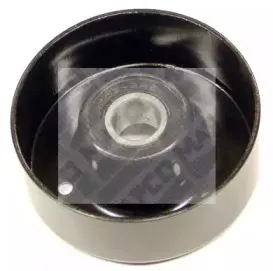 Натяжной ролик, поликлиновойремень MAPCO купить