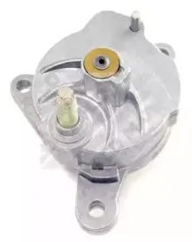 Натяжная планка, поликлиновой ремень MAPCO купить