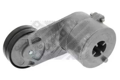 Натяжитель ремня, клиновой зубча MAPCO купить