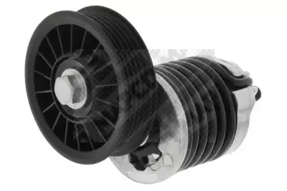 Натяжитель ремня, клиновой зубча MAPCO купить