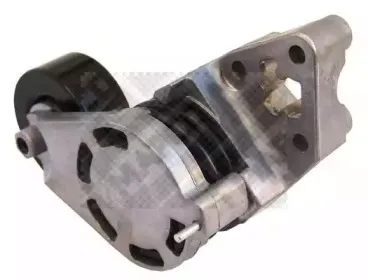 Натяжитель ремня, клиновой зубча MAPCO купить