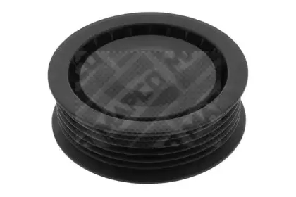 Натяжной ролик, поликлиновойремень MAPCO купить