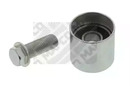 Паразитный / Ведущий ролик, зубчатый ремень MAPCO купить