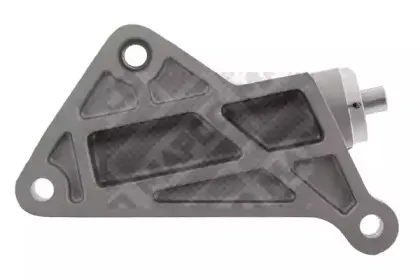 Успокоитель, зубчатый ремень MAPCO купить