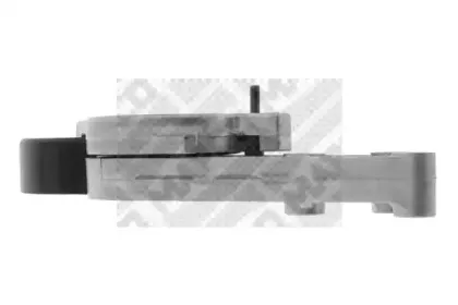 Натяжная планка, поликлиновой ремень MAPCO купить