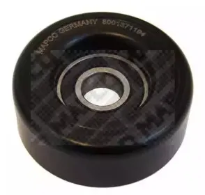 Паразитный / ведущий ролик, поликлиновой ремень MAPCO купить