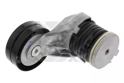 Натяжная планка, поликлиновой ремень MAPCO купить