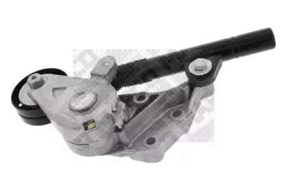 Натяжная планка, поликлиновой ремень MAPCO купить