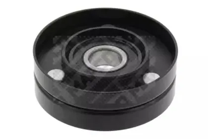 Паразитный / ведущий ролик, поликлиновой ремень MAPCO купить