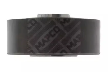 Паразитный / ведущий ролик, поликлиновой ремень MAPCO купить