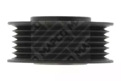 Паразитный / ведущий ролик, поликлиновой ремень MAPCO купить