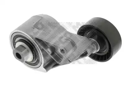 Натяжная планка, поликлиновой ремень MAPCO купить