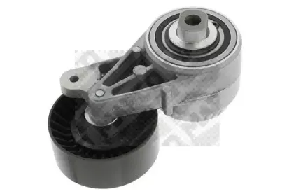 Натяжная планка, поликлиновой ремень MAPCO купить