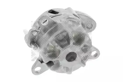 Натяжная планка, поликлиновой ремень MAPCO купить